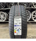Bridgestone 205/55 R16 91V Ecopia Ep150 Yaz Lastiği 2024