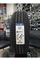 Falken 205/55 R19 97V Ziex Ze310 Ecorun 4 Mevsim Lastik 2024