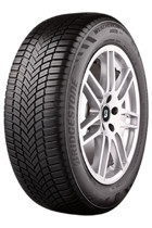Bridgestone 185/65 R15 92V Weather Control A005 Evo 4 Mevsim Lastik 2024