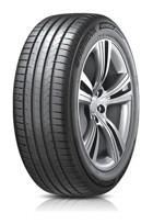 Hankook 195/45 R16 84V Ventus Prime 4 K135 Yaz Lastiği 2024