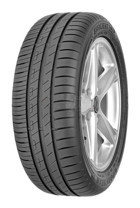 Goodyear 205/55 R17 91V Efficientgrip Performance 4 Mevsim Lastik 2024