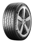 Semperit 195/55 R20 95H Speed Life-3 Yaz Lastiği 2024