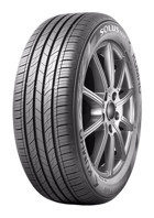 Kumho 165/65 R14 79T Solus Ta21 Yaz Lastiği 2024