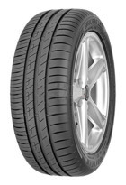 Goodyear 195/55 R16 91V Efficientgrip Yaz Lastiği 2024