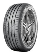 Kumho 215/55 R17 94W Ecsta Ps71 Yaz Lastiği 2024