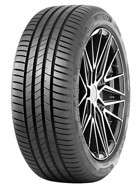 Lassa 245/45 R17 99W Revola Yaz Lastiği 2024