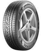 General 215/60 R17 96H Grabber Gt Plus Yaz Lastiği 2024