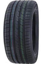 Hankook 275/35 R18 99Y Ventus S1 Evo3 K127 Yaz Lastiği 2024