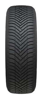 Hankook 205/55 R17 95V Kinergy 2 4 Mevsim Lastik 2024