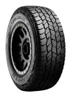 Cooper 255/70 R16 111T Discoverer At3 Sport 2 4 Mevsim Lastik 2024