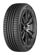 Goodyear 215/60 R17 100V Eagle Sport 2 OffRoad Suv Yaz Lastiği 2024