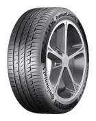 Continental 215/55 R17 94V Premiumcontact 6 Yaz Lastiği 2024