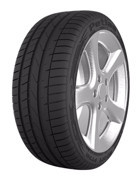 Petlas 225/40 R18 92Y Velox Sport Pt741 Yaz Lastiği 2024