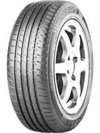 Lassa 245/40 R19 98Y Driveways Sport+ Yaz Lastiği 2024