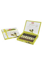 Bolçi Antep Fıstıklı Çikolata 335 gr
