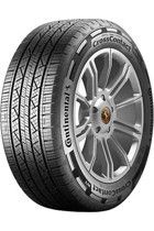 Continental 225/65 R17 102H Crosscontact 4 Mevsim Lastik 2024