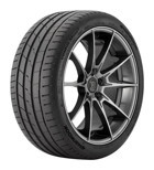 Hankook 255/35 R19 96Y Ventus S1 Evo 3 K127 Yaz Lastiği 2024