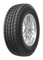 Petlas 235/65 R16 113R Pt925 Kış Lastiği 2024