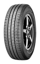 Sava 205/65 R16 105T Trenta 2 Yaz Lastiği 2024