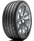 Kormoran 245/45 R17 99W Ultra High Performance Yaz Lastiği 2024