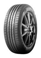 Kumho 195/60 R15 88H Solus Ta21 Yaz Lastiği 2024
