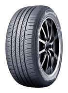 Kumho 245/45 R19 98H Crugen Hp71 Yaz Lastiği 2024