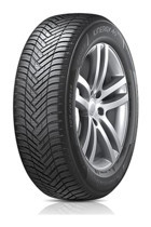 Hankook 195/60 R15 88V Kinergy 2 4 Mevsim Lastik 2024