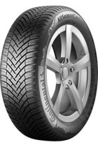 Continental 185/65 R14 90T Allseasoncontact 4 Mevsim Lastik 2024