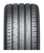 Continental 185/65 R15 88T UltraContact 4 Mevsim Lastik 2024