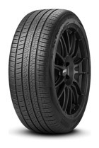 Pirelli 265/40 R22 106Y Scorpion 4 Mevsim Lastik 2024