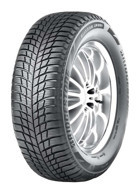 Bridgestone 205/55 R16 91H Blizzak Lm001 Kış Lastiği 2024