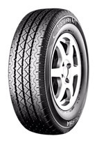 Lassa 225/70 R15 110R Transway Yaz Lastiği 2024