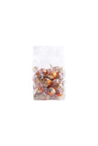 Kahve Lavi Sütlü Çikolata 300 gr