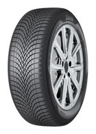 Sava 225/50 R17 98V All Weather 4 Mevsim Lastik 2024