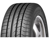Sava 295/35 R21 107Y Intensa 2 OffRoad Suv Yaz Lastiği 2024