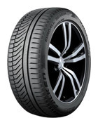 Falken 225/40 R18 98W Euroallseason As210 4 Mevsim Lastik 2024