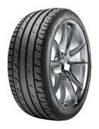 Riken 245/40 R18 97Y Ultra High Performance Yaz Lastiği 2024