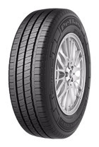 Petlas 205/65 R16 96H Fullpower Yaz Lastiği 2024