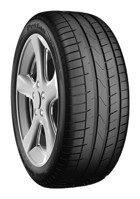 Petlas 225/45 R17 94W Velox Sport Pt741 Yaz Lastiği 2024