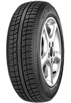 Debica 155/70 R13 75T Passio 2 Yaz Lastiği 2024