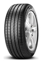 Pirelli 225/45 R18 91Y Cinturato P7 4 Mevsim Lastik 2024