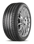 Falken 225/45 R17 94Y Azenis Fk520 Yaz Lastiği 2024