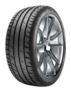 Strial 205/55 R17 95V Ultra High Performance Yaz Lastiği 2024