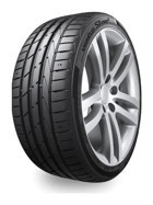 Hankook 295/40 R19 108Y Ventus S1 Evo Z K129 Yaz Lastiği 2024