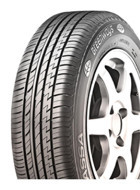 Lassa 185/65 R15 88H Greenways 4 Mevsim Lastik 2024
