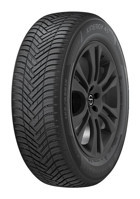 Hankook 235/55 R18 104V Kinergy 2 4 Mevsim Lastik 2024