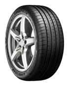 Goodyear 235/45 R17 94Y Eagle F1 Asymmetric 5 Yaz Lastiği 2024