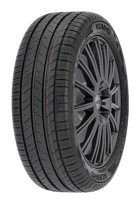 Kumho 215/55 R16 93V Ecsta Hs52 Yaz Lastiği 2024