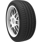 Starmax 235/50 R18 101W Ultra Sport St760 Yaz Lastiği 2024
