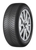 Debica 175/65 R14 82T Navigator 3 4 Mevsim Lastik 2024